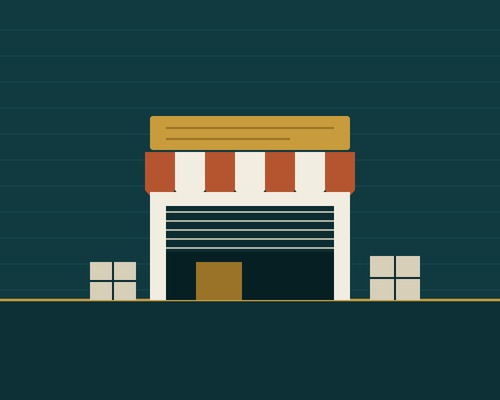 business loan
