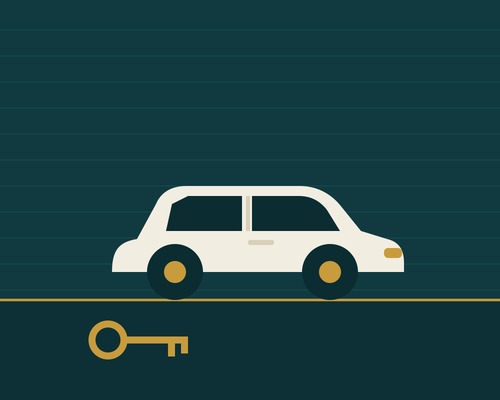 car loan