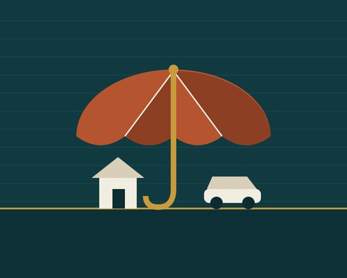 general insurance