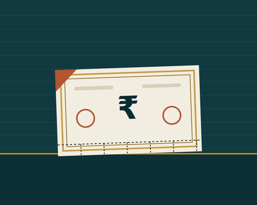 government corporate bonds