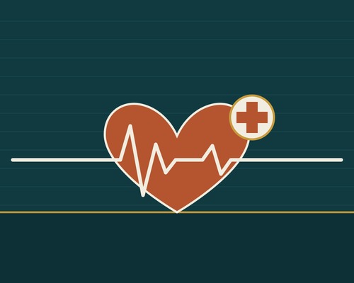 health insurance