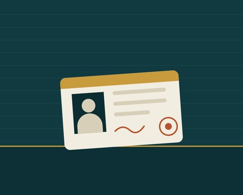 pan card services