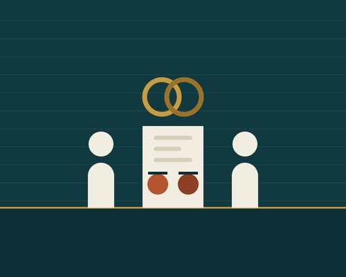 partnership firm registration