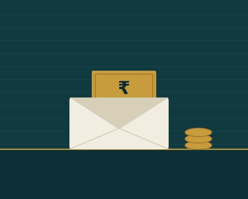 personal loan