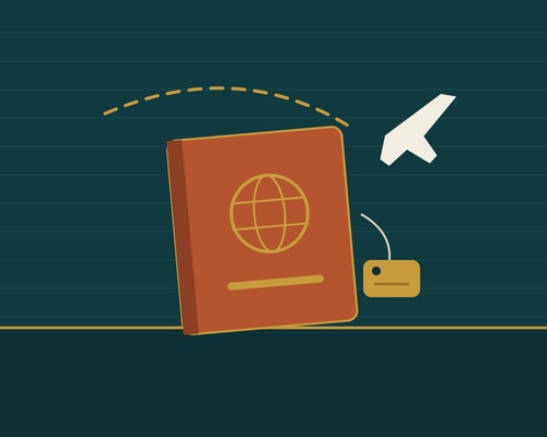 travel insurance