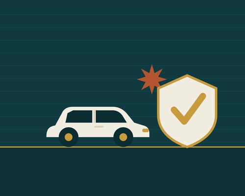 vehicle insurance