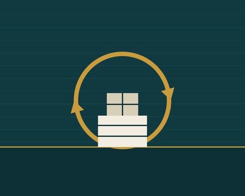 working capital loan